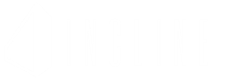 Incline
