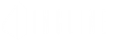 Incline